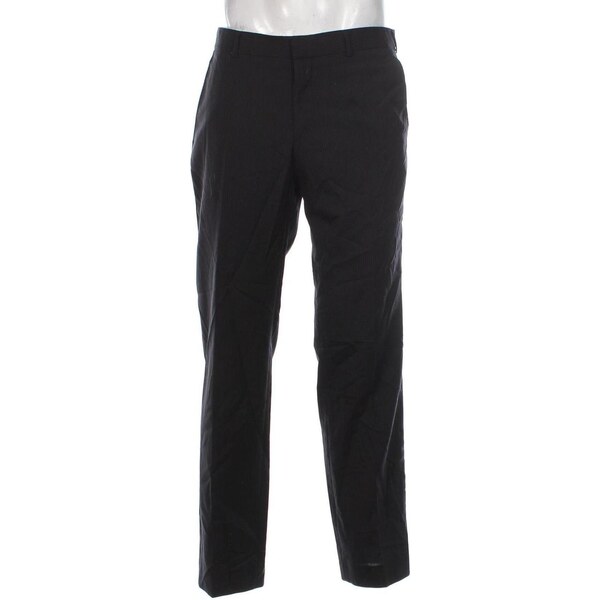 Pánske nohavice Esprit 61571312