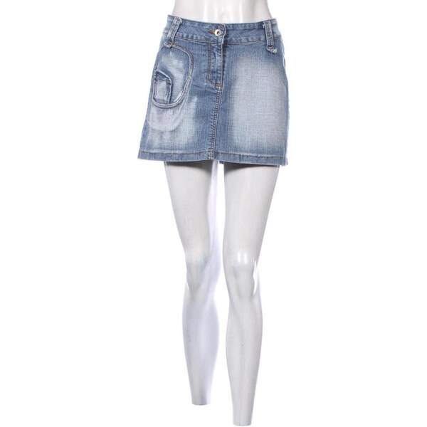 Sukňa Unbranded 61571322