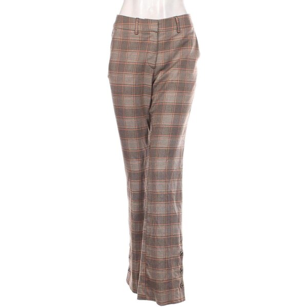 Dámske nohavice Five Units 61571329