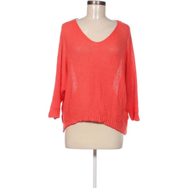 Dámsky pulóver M.a.p.p. 61571339