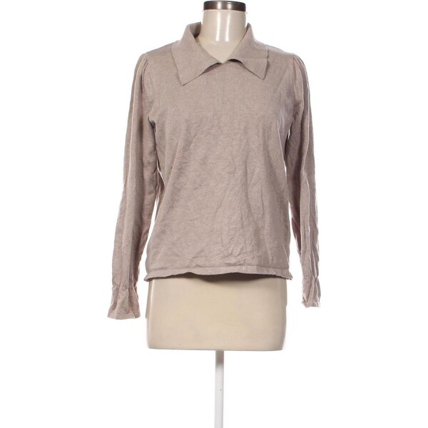 Dámsky pulóver Floyd 61571334