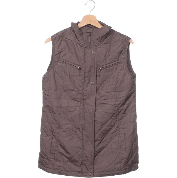 Dámska vesta Unbranded 61571413