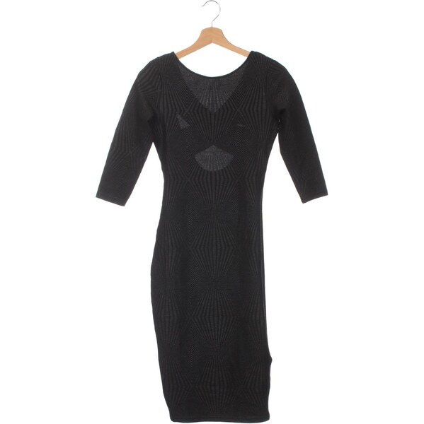 Šaty Amisu 61571414