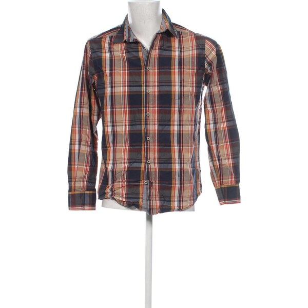 Pánska košeľa Engbers 61571434