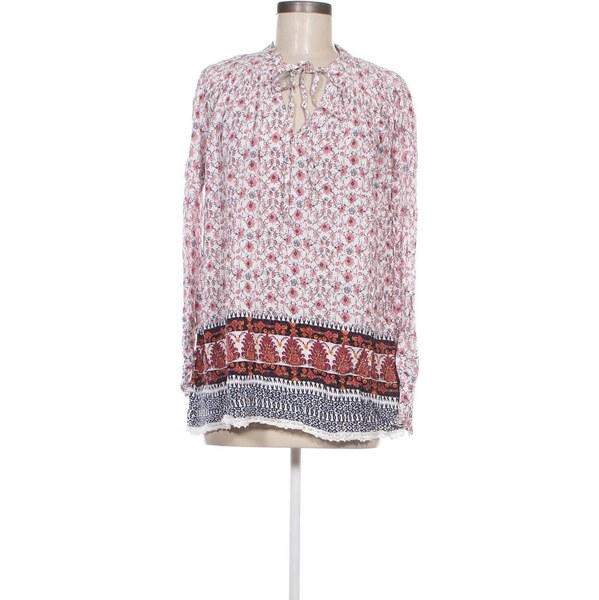 Dámska blúza Hazel 61571489