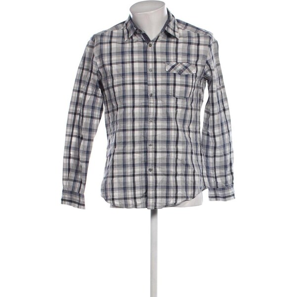 Pánska košeľa Esprit 61571712