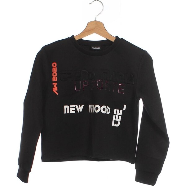 Detská blúzka Unbranded 61571793