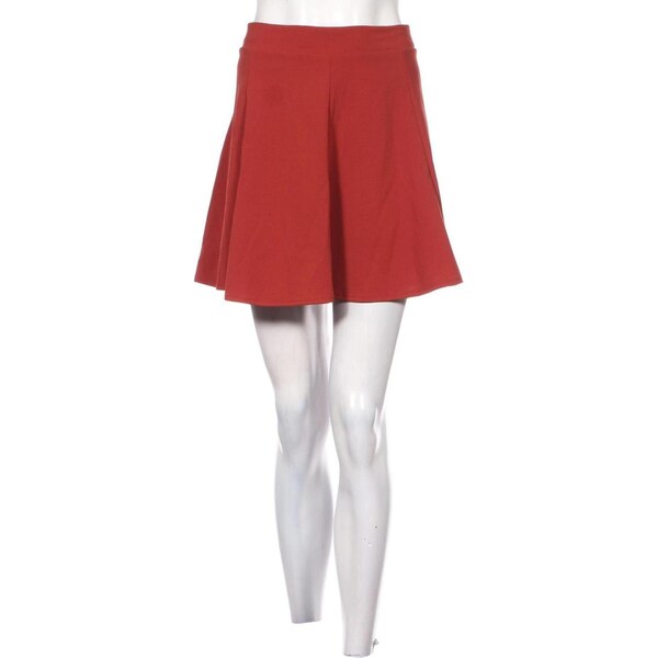 Sukňa Unbranded 61571802