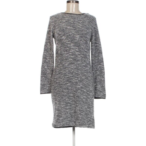 Šaty Free Quent 61571830