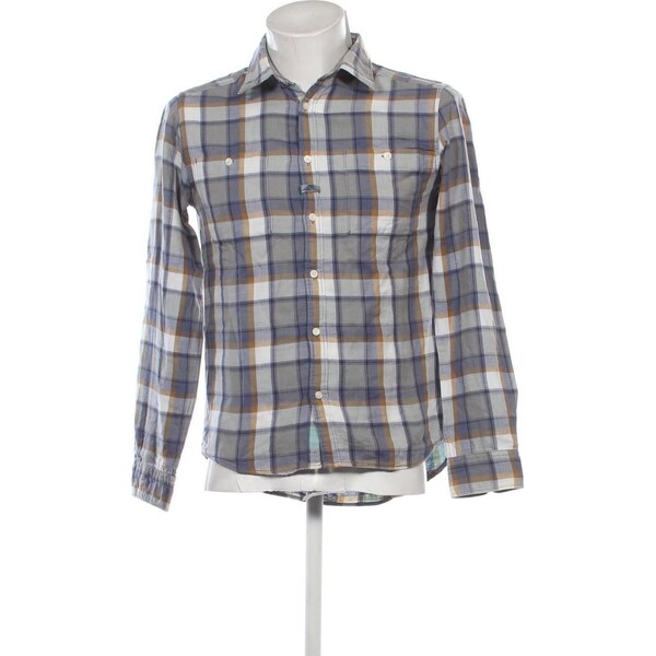 Pánska košeľa Esprit 61571847