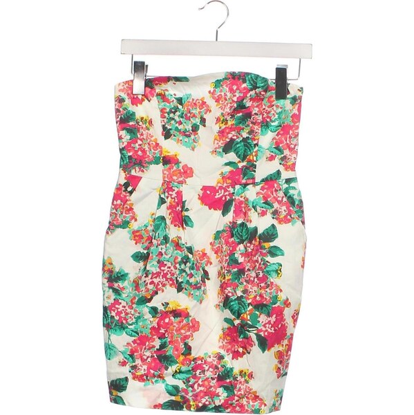 Šaty Unbranded 61571876