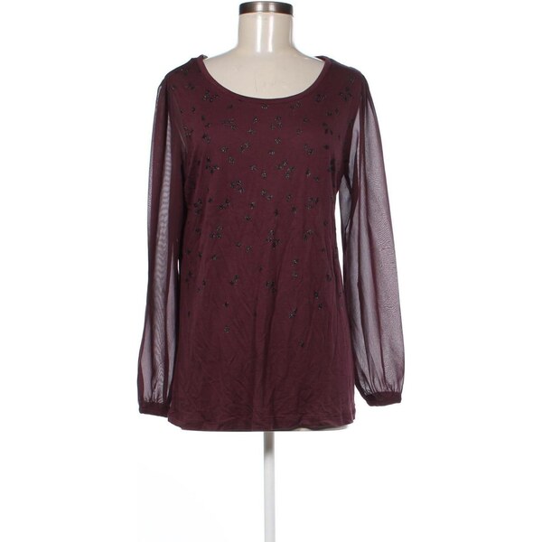 Dámska blúza Charles Vogele 61571536