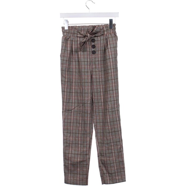 Dámske nohavice Stradivarius 61571913