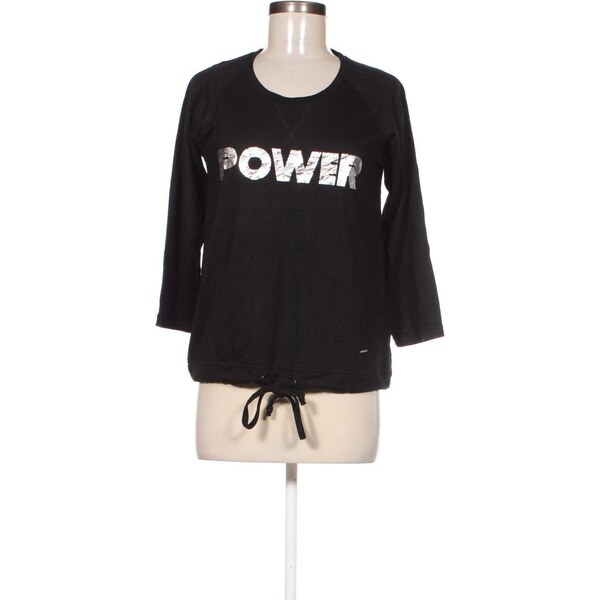 Dámska blúza My Wear 61571910