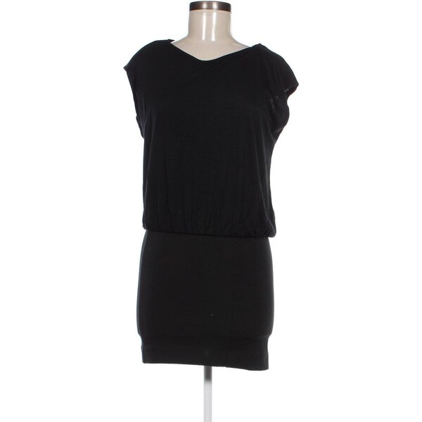 Šaty Mango 61571944