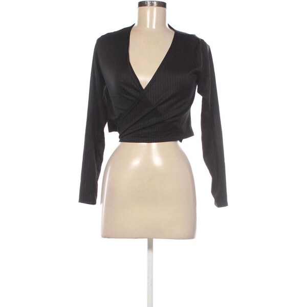 Dámska blúza Unbranded 61572030