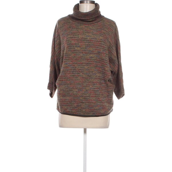 Dámska blúza Unbranded 61572021