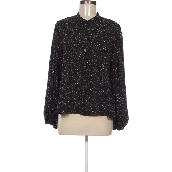 Dámska košeľa Lindex 61572033