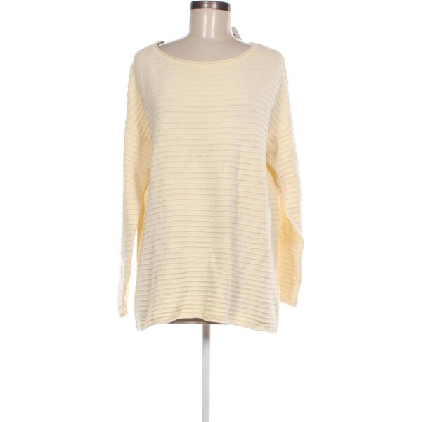 Dámsky pulóver C&A 61572045