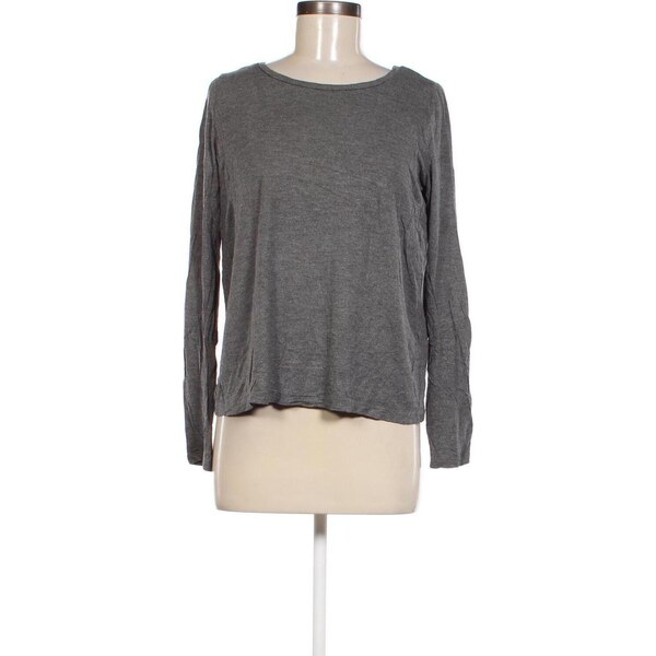 Dámska blúza Pieces 61572036