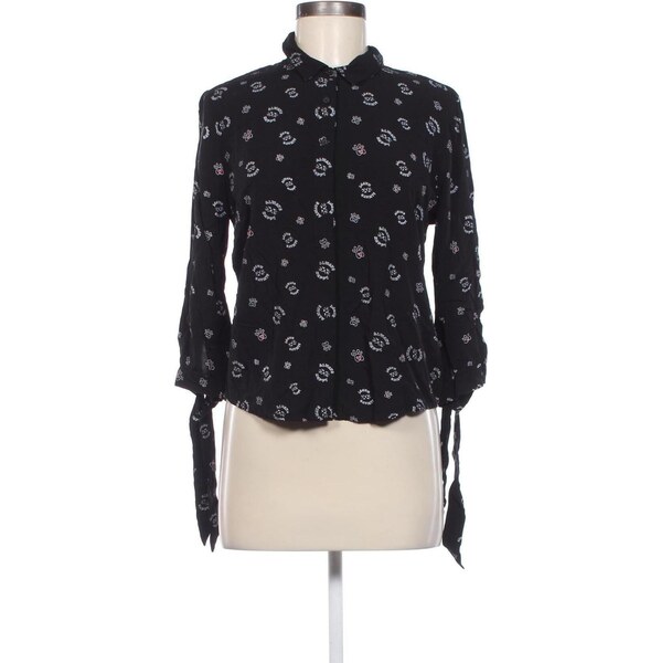 Dámska košeľa Fb Sister 61572056