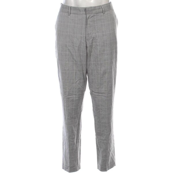 Pánske nohavice H&M 61572038