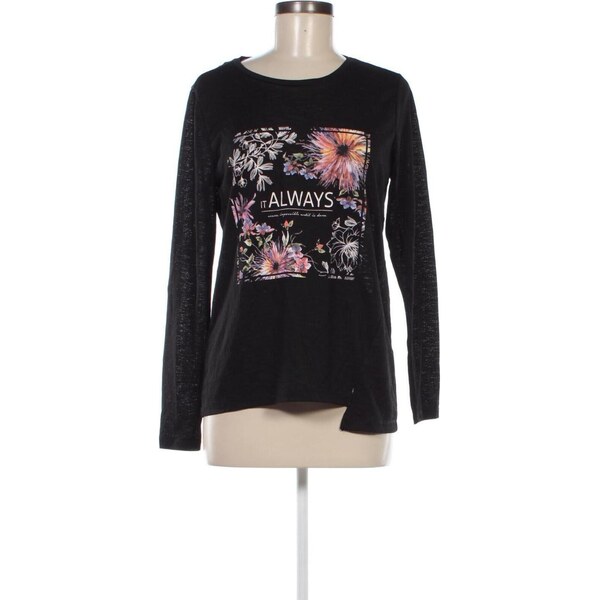 Dámska blúza Tiffosi 61572066