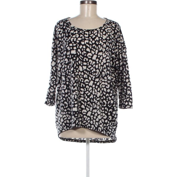 Dámsky pulóver ONLY 61572076