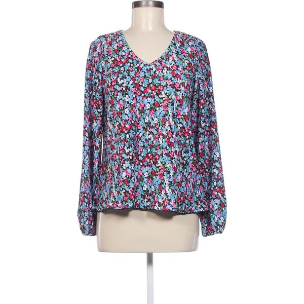 Dámska blúza Page One 61572068