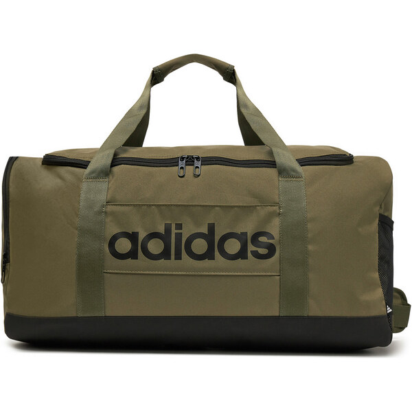 Taška adidas 63495190