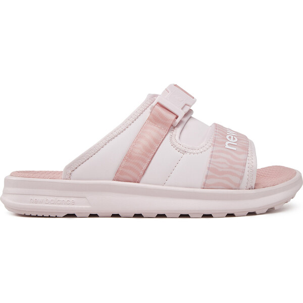 Šľapky New Balance 61704279