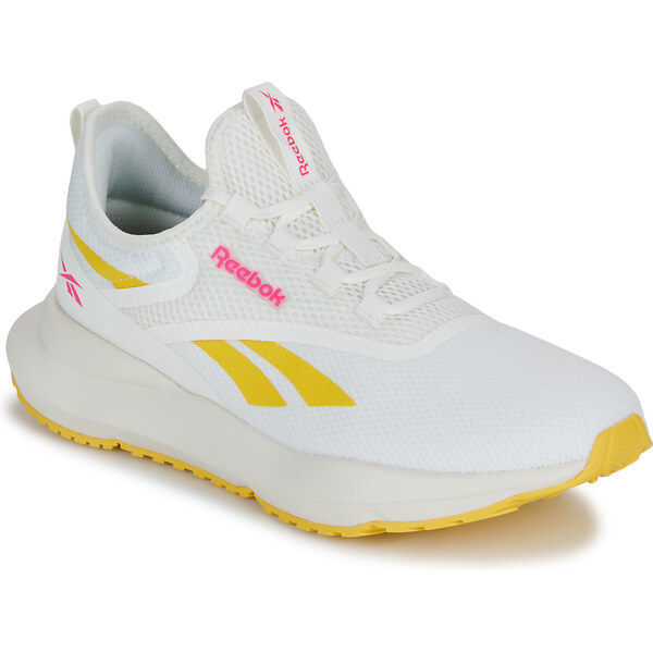 Reebok Sport Bežecká a trailová obuv CITYRIDE Reebok Sport 62510061