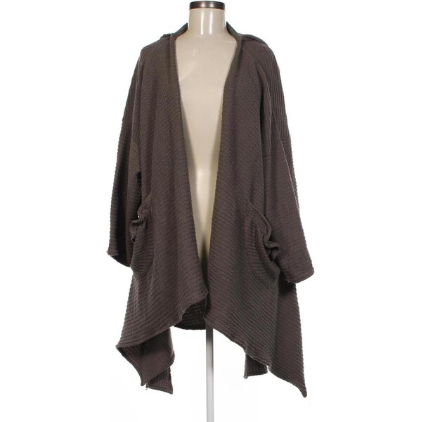 Dámsky kardigán Neslay 61572265