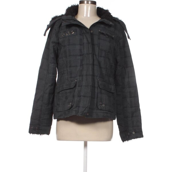 Dámska bunda Unbranded 61572275