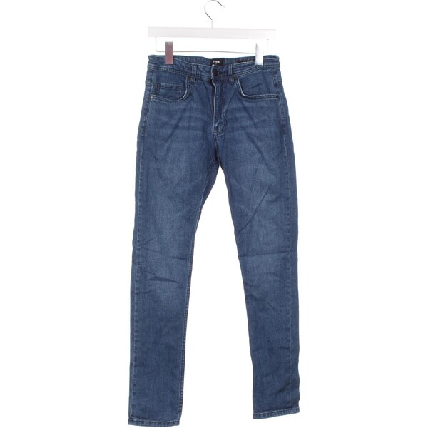 Pánske džínsy Cotton On 61572410