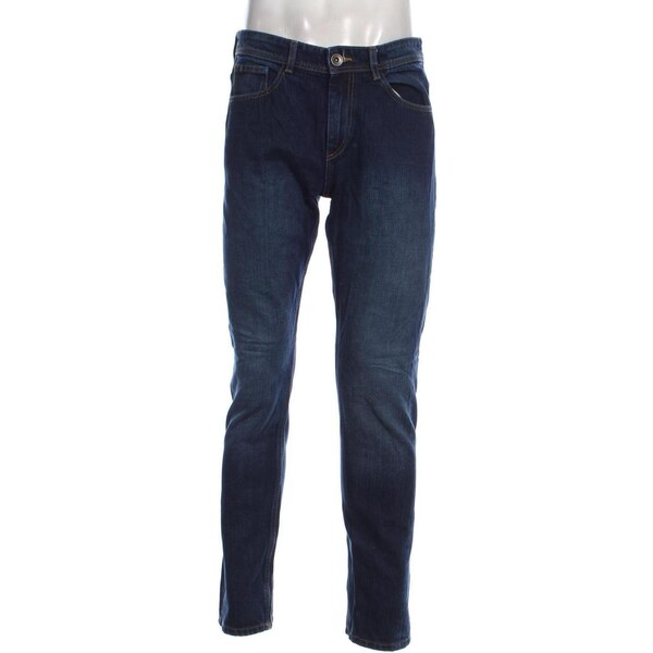 Pánske džínsy Bonobo 61572411