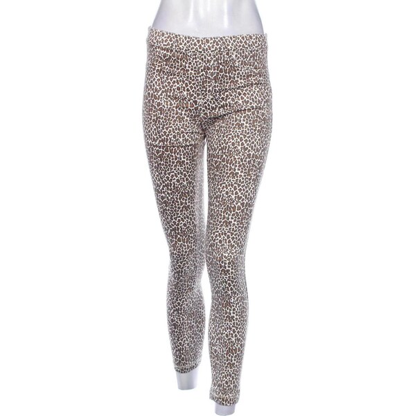 Dámske nohavice Stradivarius 61572489