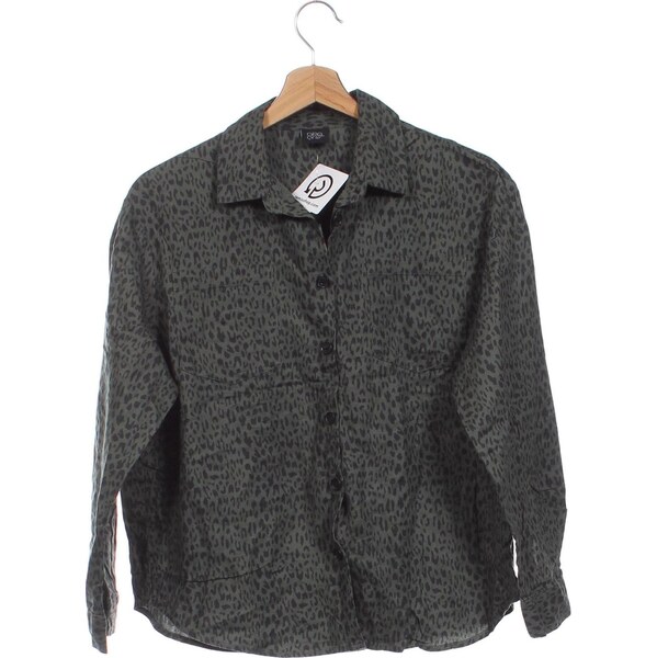 Detská košeľa Gro 61572496