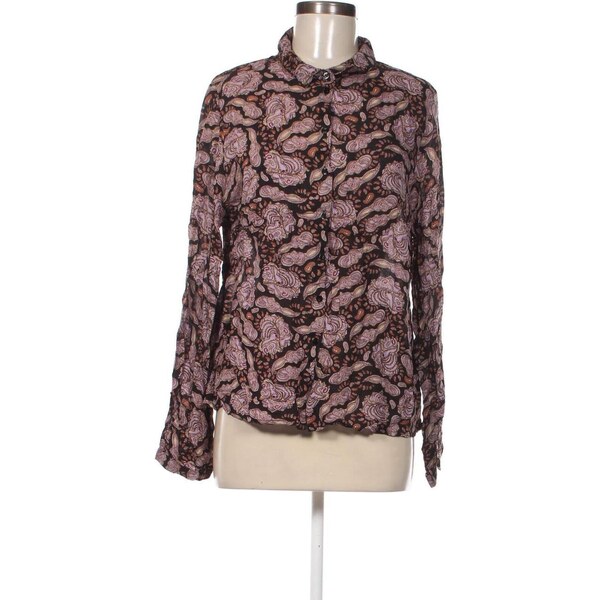 Dámska košeľa Esqualo 61572498