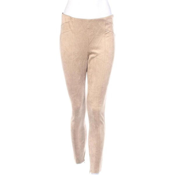 Dámske nohavice Zara 61572507