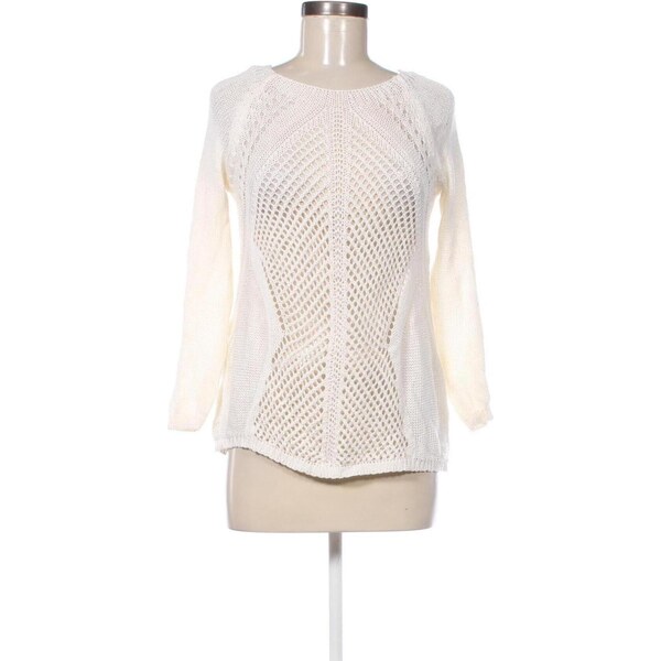 Dámsky pulóver Unbranded 61572508