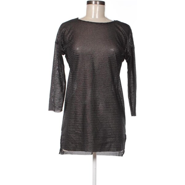 Dámska blúza Intimissimi 61572513