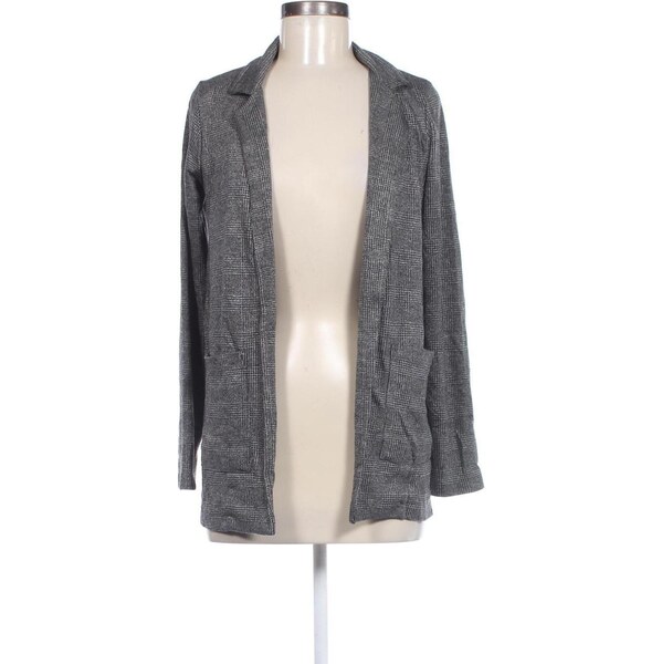 Dámsky kardigán C&A 61572593