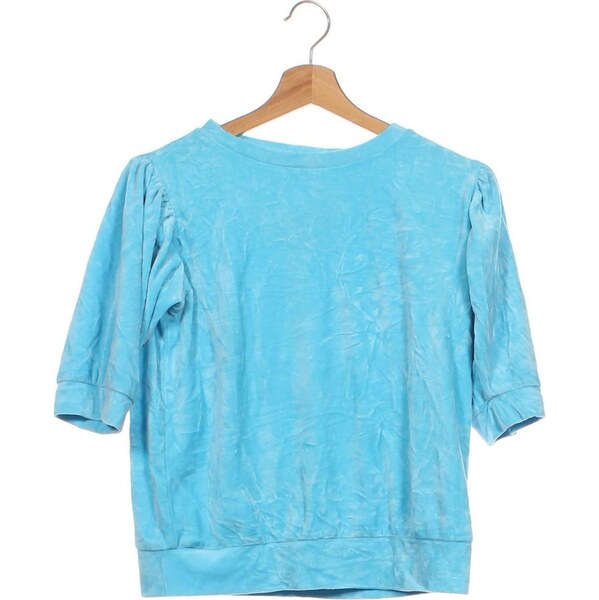 Dámska blúza Unbranded 61572600