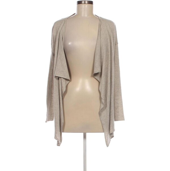 Dámsky kardigán H&M 61572676