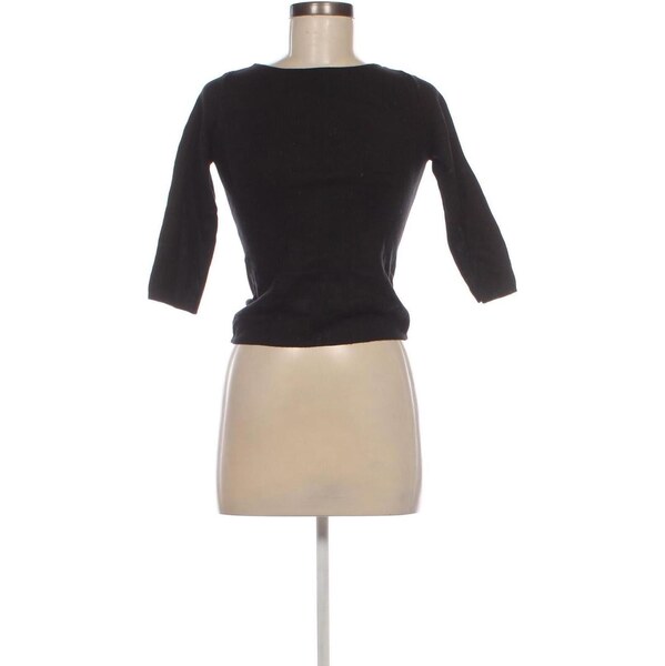 Dámsky pulóver Love Bonito 61572678