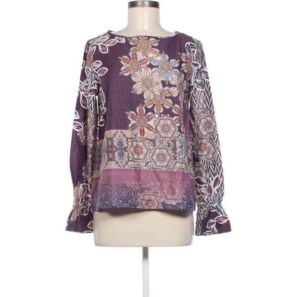 Dámska blúza Tonno & Panna 61572688