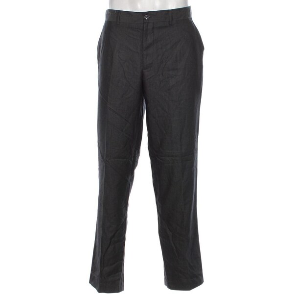 Pánske nohavice Unbranded 61572905