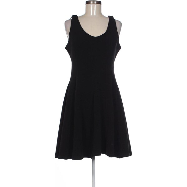 Šaty Unbranded 61572952