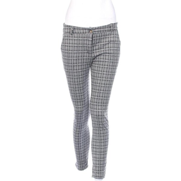 Dámske nohavice Unbranded 61572992